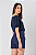 Blusa Tamara Feminina - Imagem 4