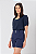Blusa Tamara Feminina - Imagem 6