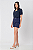 Blusa Tamara Feminina - Imagem 7