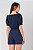 Blusa Tamara Feminina - Imagem 8