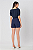 Blusa Tamara Feminina - Imagem 9