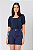 Blusa Tamara Feminina - Imagem 11