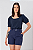 Blusa Tamara Feminina - Imagem 13
