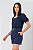 Blusa Tamara Feminina - Imagem 14