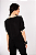 Blusa Tamara Feminina - Imagem 17