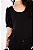 Blusa Tamara Feminina - Imagem 18