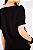 Blusa Tamara Feminina - Imagem 19