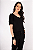 Blusa Tamara Feminina - Imagem 20