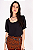 Blusa Tamara Feminina - Imagem 21