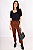 Blusa Tamara Feminina - Imagem 22
