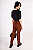 Blusa Tamara Feminina - Imagem 23