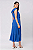 Vestido Catherine Crepe Feminino - Imagem 15