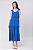 Vestido Catherine Crepe Feminino - Imagem 16