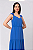 Vestido Catherine Crepe Feminino - Imagem 17