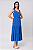 Vestido Catherine Crepe Feminino - Imagem 18