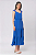 Vestido Catherine Crepe Feminino - Imagem 22