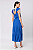Vestido Catherine Crepe Feminino - Imagem 23