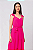 Vestido Catherine Crepe Feminino - Imagem 10