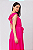 Vestido Catherine Crepe Feminino - Imagem 11