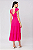 Vestido Catherine Crepe Feminino - Imagem 13