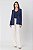 Blazer Helena Feminino - Imagem 11