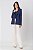 Blazer Helena Feminino - Imagem 12