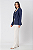 Blazer Helena Feminino - Imagem 13