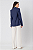 Blazer Helena Feminino - Imagem 14