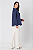Blazer Helena Feminino - Imagem 15