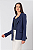 Blazer Helena Feminino - Imagem 16