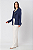 Blazer Helena Feminino - Imagem 17