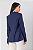 Blazer Helena Feminino - Imagem 18
