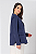 Blazer Helena Feminino - Imagem 19