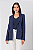 Blazer Helena Feminino - Imagem 20