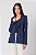 Blazer Helena Feminino - Imagem 21