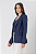 Blazer Helena Feminino - Imagem 22