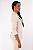Blazer Helena Feminino - Imagem 5