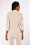 Blazer Helena Feminino - Imagem 6
