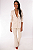Blazer Helena Feminino - Imagem 7