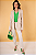 Blazer Helena Feminino - Imagem 9