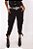 Calça Jogger Mariana Feminina - Imagem 10