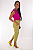 Calça Jogger Mariana Feminina - Imagem 18