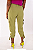 Calça Jogger Mariana Feminina - Imagem 19