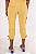 Calça Jogger Mariana Feminina - Imagem 8