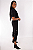 Calça Jogger Mariana Feminina - Imagem 12