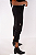 Calça Jogger Mariana Feminina - Imagem 13