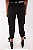 Calça Jogger Mariana Feminina - Imagem 15