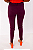 Calça Maite Montaria Feminina - Imagem 6