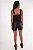 Regata Diana Feminina - Imagem 4