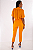Blusa Margot Feminina - Imagem 9